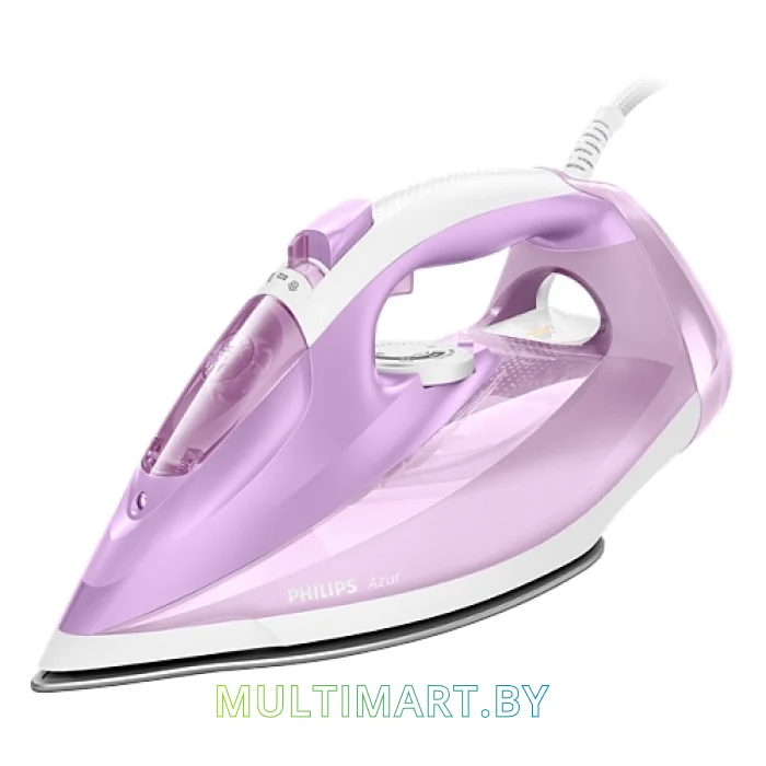 Утюг Philips GC4533/30